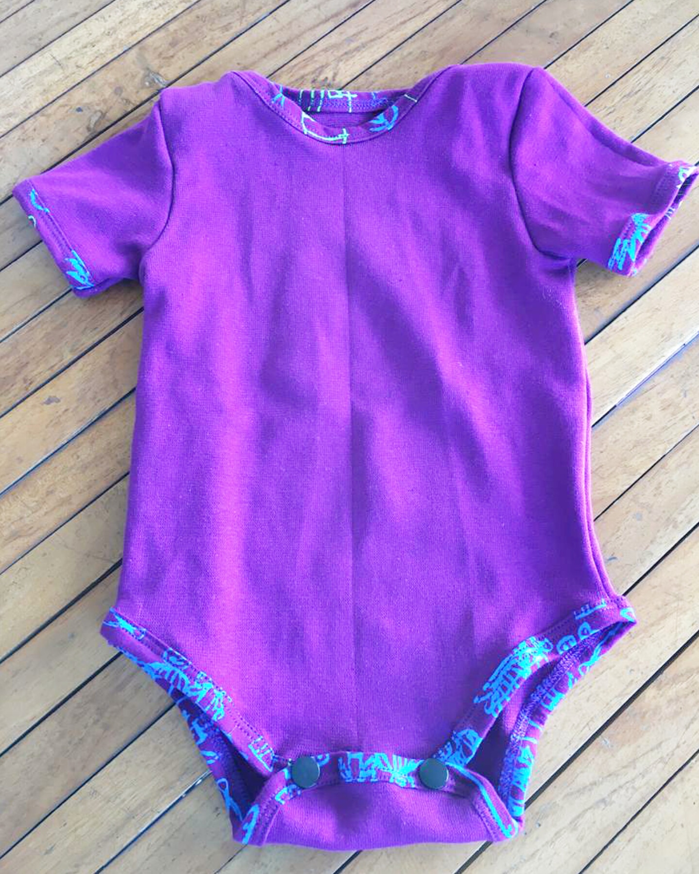 Onesies - Image 2