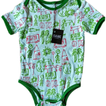 Onesies