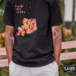 Tshirts